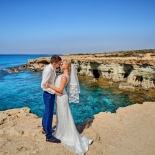 Свадебная фотосъемка