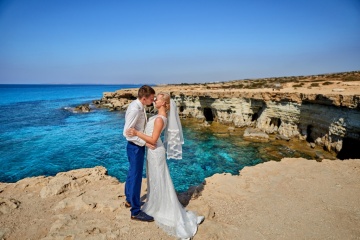 Ирина Чевжик, #154107