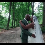 Голландская свадьба