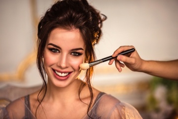 Alina Prada, #154186