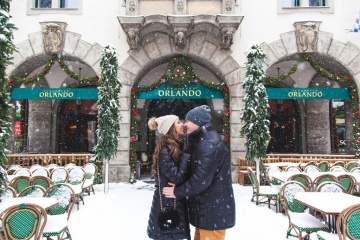 Юлия Козлова, #165830