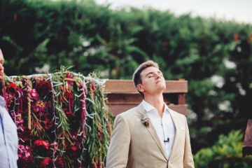 Елена Звягольская, #154287