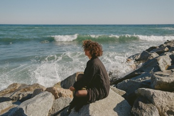 Саша Интролигатор, #154356