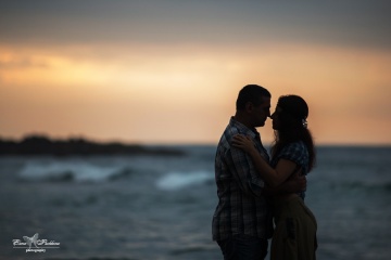 Елена Пучкина, #154385