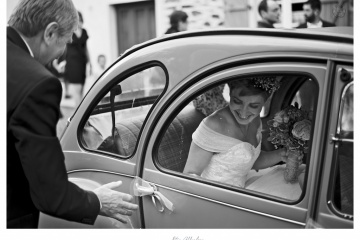 Мария Емельянова, #154535