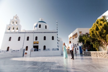 Руслан Поляков, #154591