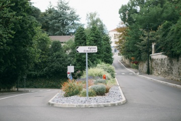 Лола Алалыкина, #154616