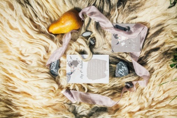 Лола Алалыкина, #154667