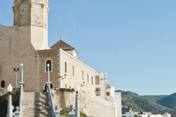 Лола Алалыкина, #154722