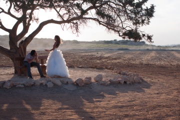 Анна Луценко, #154886