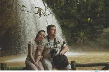 Ольга Михеева, #154895