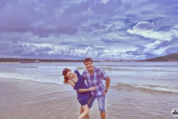 Алексей Данидоф, #154923