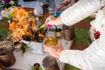 Алексей Арютов, #154937