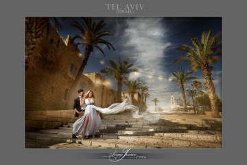 Сергей Иванов, #154976