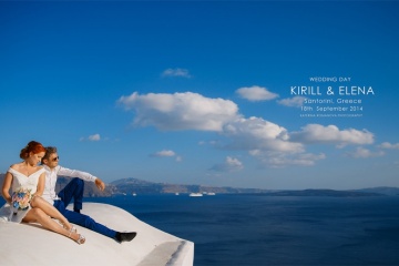 Катерина Романова, #155031