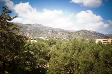 Марина Мурзова, #155160