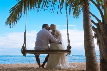 Оксана Скаченко, #155338