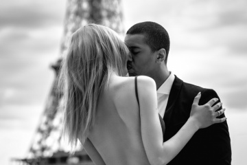 Регина Брус, #155516