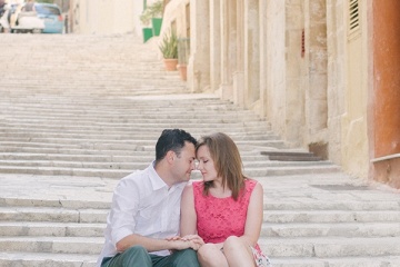 Андрей Глухов, #155545