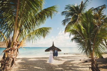 Артем Захаров, #155571