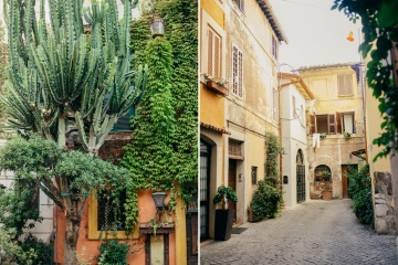 Александр Марго, #155685