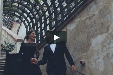 Александр Пылов, #155723