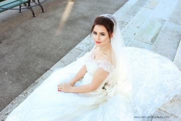 Наталия Mельцер, #155756