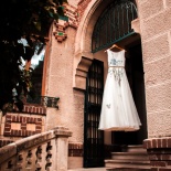 2х-дневная свадьба во Франции