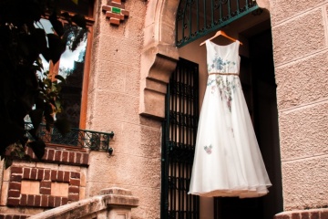 Екатерина Грин, #155836