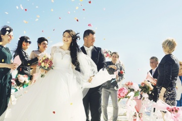 Юлия Николаюк, #155859