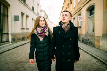 Игорь Колос, #155869