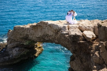 Антон Басов, #155888