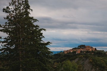 Леся Оскирко, #155971