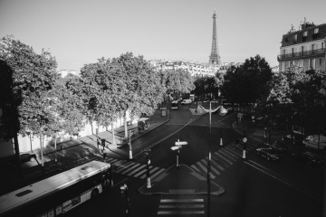 Леся Оскирко, #156003