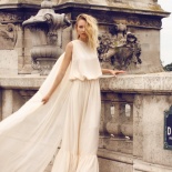 Фотосессия в Париже