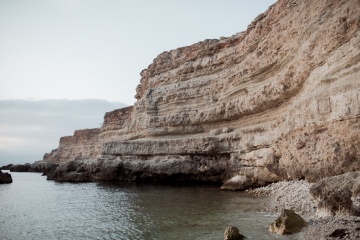 Руслан Поляков, #156289