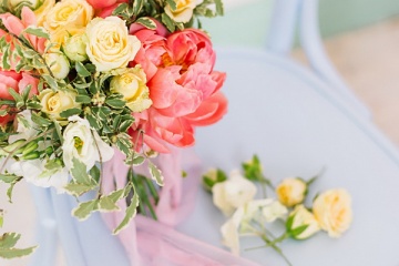 Марина Бушмакина, #156357