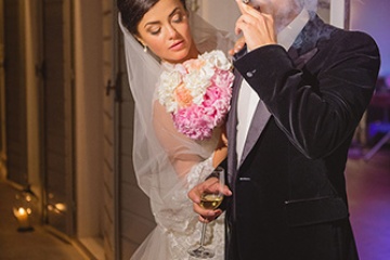 Алексей Дубровский, #156473