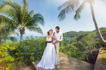 Алексей Лепаев, #156606