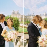 История любви Анны и Энтони