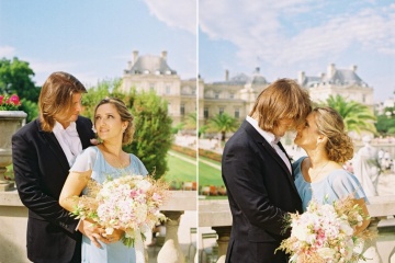 Ирина Мандрыка, #156645