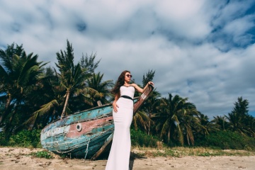 Артур Давыдов, #156697