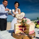 Фотосессия во Вьетнаме