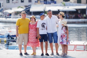 Руслан Поляков, #156940