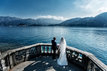 Ян Сылка, #157065