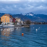 Vevey