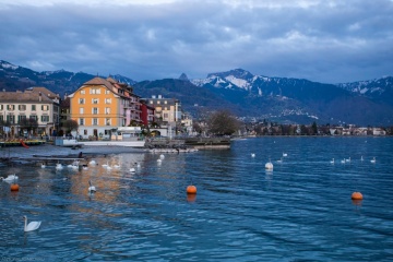 Влада Ерохина, #157084