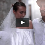 Свадьба для двоих