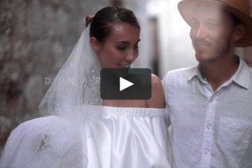 Булат Галиуллин, #157117