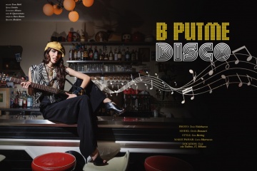 Tania Volobueva, #157366